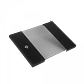 Puerta Repuesto LINKMADE RK1006-P 4U Rack 10 Pulgadas - Miniatura 3