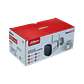 Cámara IP WiFi Bullet Dahua IPC-HFW1430DT-STW de 4MP con Visión Nocturna y Audio Bidireccional - Miniatura 6