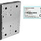 DAHUA NVR 32-IP IA 32MP HDMI VGA RS232 USB RCA 2xSATA20TB WizSense - Miniatura 3