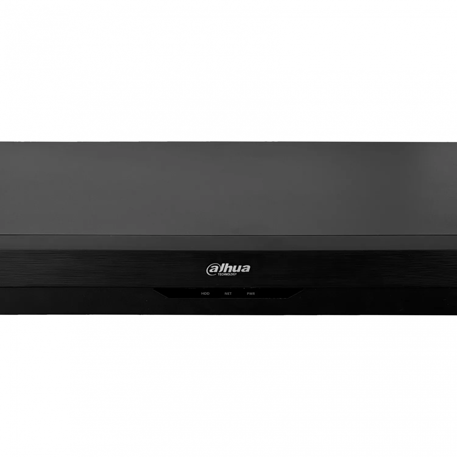 DAHUA NVR 32-IP IA 32MP HDMI VGA RS232 USB RCA 2xSATA20TB WizSense 2