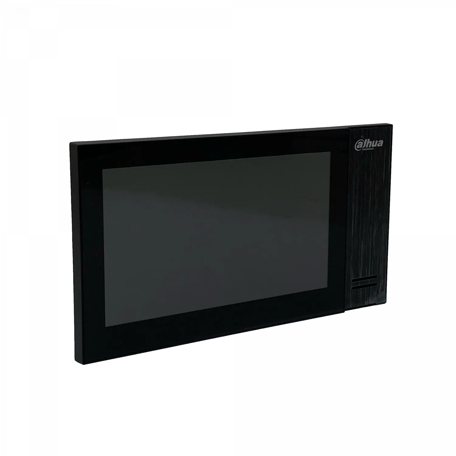 Monitor Interior IP Dahua VTH2421FB/FW - Pantalla Táctil de 7'' y Supervisión IPC 3