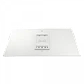 SAMSUNG 32-Pulg 3840x2160 4K USB-C-Upstream HDMI 2-USB-A Monitor Smart - Miniatura 2