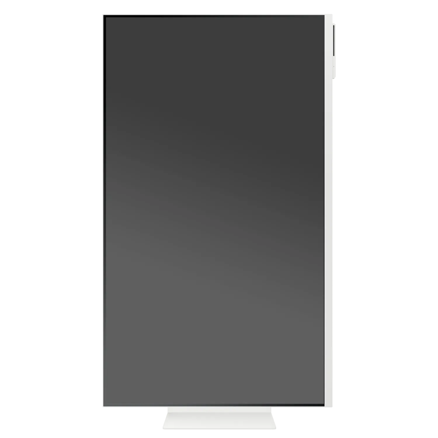 SAMSUNG 32-Pulg 3840x2160 4K USB-C-Upstream HDMI 2-USB-A Monitor Smart 6