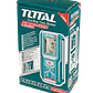 Medidor laser Total LASER-60 0-60m memoria IP54 incluye pilas - Miniatura 3