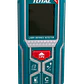 Medidor laser Total LASER-60 0-60m memoria IP54 incluye pilas - Miniatura 5