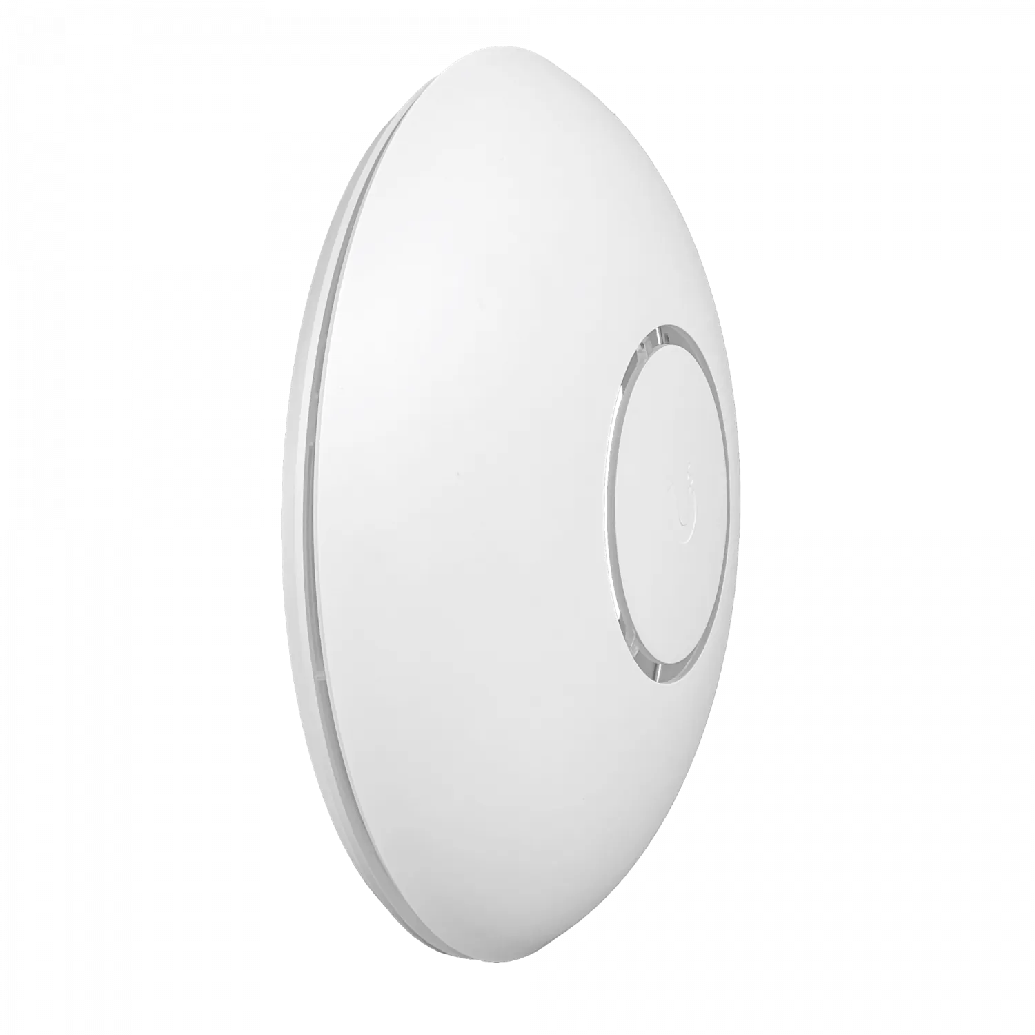 Cubierta Blanca Ubiquiti U7-COVER - Pintable, Compatible con U7-PRO y U7-PRO-MAX 4