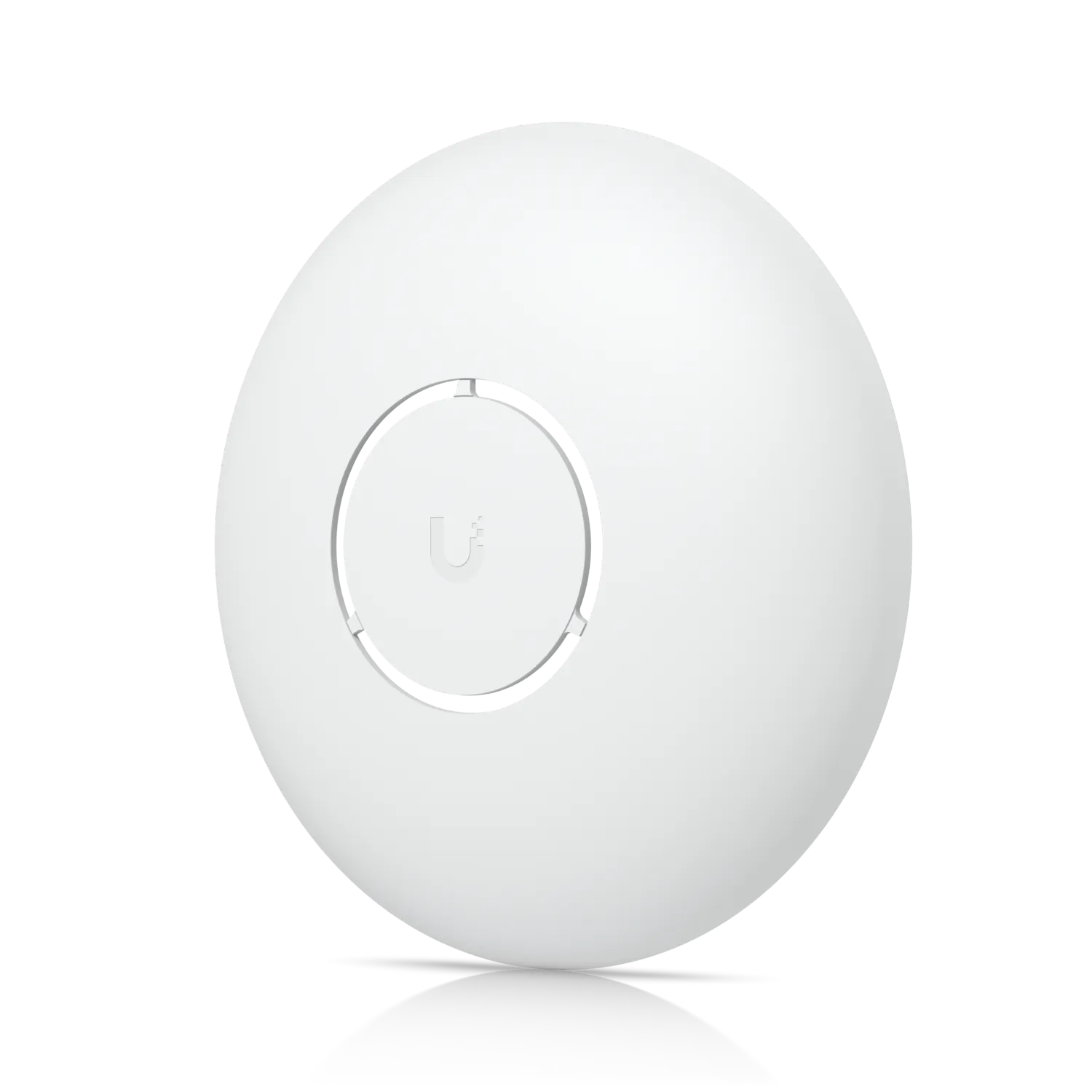 Cubierta Blanca Ubiquiti U7-COVER - Pintable, Compatible con U7-PRO y U7-PRO-MAX 5