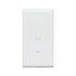 Punto de Acceso UniFi U6-Mesh Pro - WiFi 6, Doble Banda, Exterior/Interior - Miniatura 2