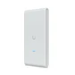 Punto de Acceso UniFi U6-Mesh Pro - WiFi 6, Doble Banda, Exterior/Interior - Miniatura 3