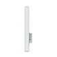 Punto de Acceso UniFi U6-Mesh Pro - WiFi 6, Doble Banda, Exterior/Interior - Miniatura 4