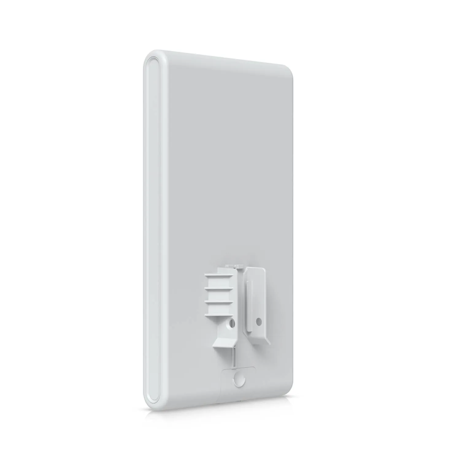 Punto de Acceso UniFi U6-Mesh Pro - WiFi 6, Doble Banda, Exterior/Interior 5