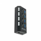 HUB USB 3.0 4 Puertos HUB4-30 con Interruptores Independientes y Cable Incluido - Miniatura 5