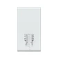 Punto de Acceso UniFi U6-Mesh Pro - WiFi 6, Doble Banda, Exterior/Interior - Miniatura 6