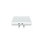 Punto de Acceso UniFi U6-Mesh Pro - WiFi 6, Doble Banda, Exterior/Interior - Miniatura 9