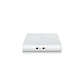 Punto de Acceso UniFi U6-Mesh Pro - WiFi 6, Doble Banda, Exterior/Interior - Miniatura 10