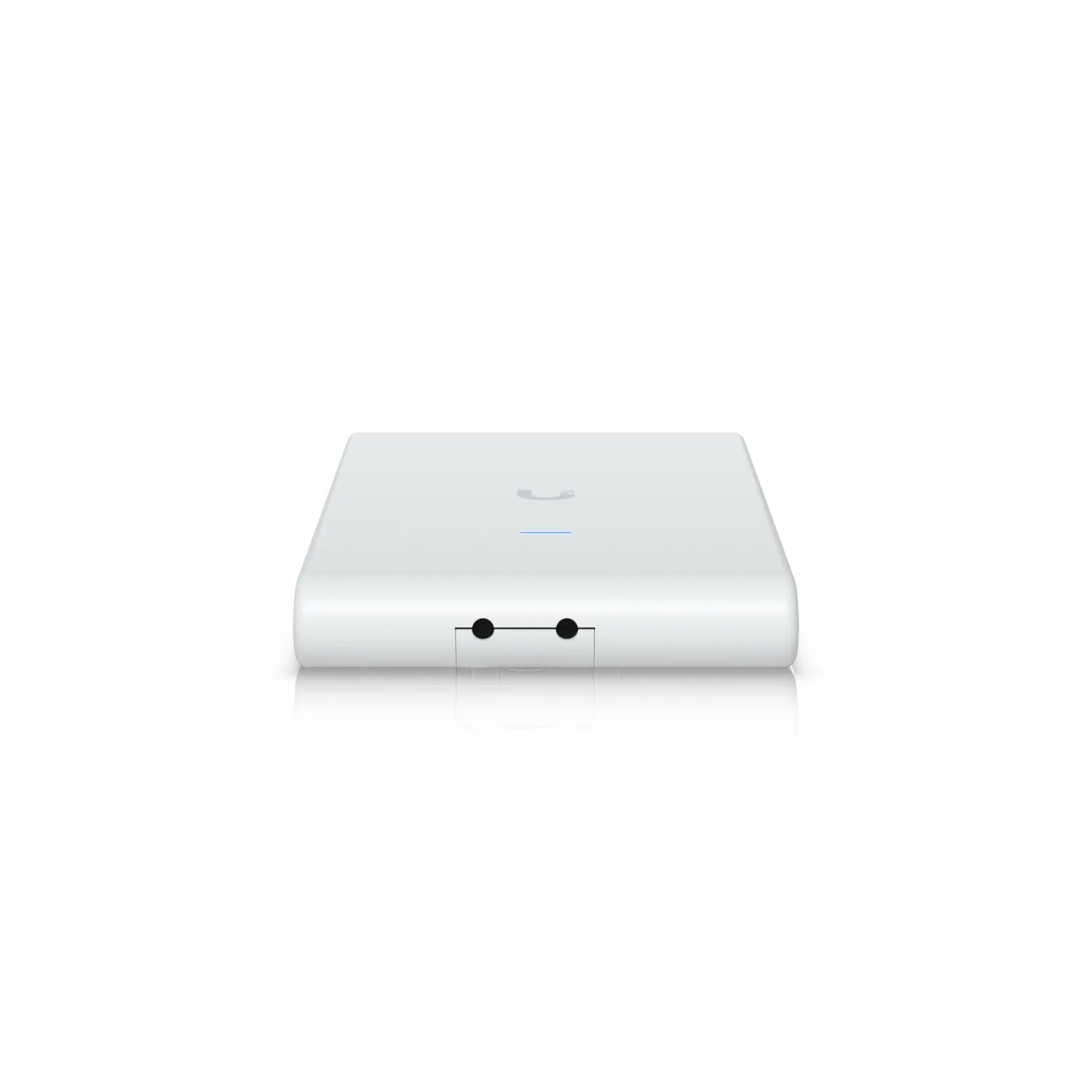 Punto de Acceso UniFi U6-Mesh Pro - WiFi 6, Doble Banda, Exterior/Interior 10