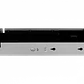 Accesorio de Montaje en Rack 1U para Switches Pro Max 16 de Ubiquiti - UACC-Pro-Max-16-RM - Miniatura 9