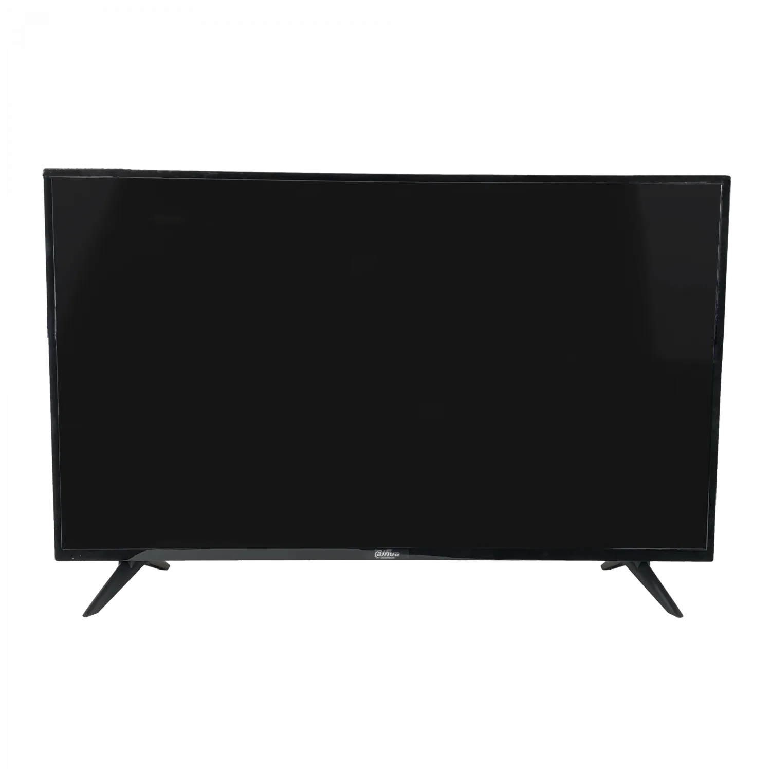 Monitor LED Dahua LM43-F200 de 43