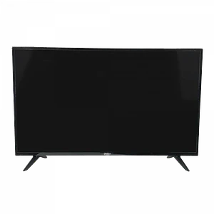 Monitor LED Dahua LM43-F200 de 43