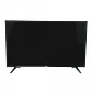 Monitor LED Dahua LM43-F200 de 43