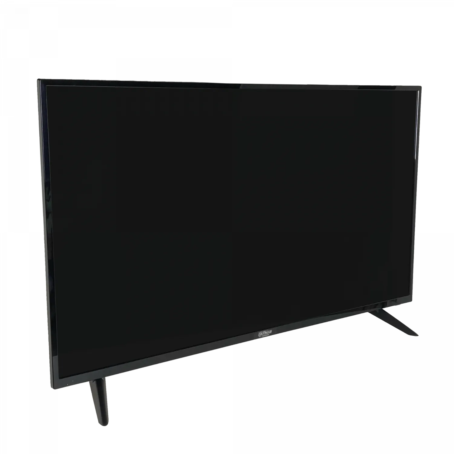 Monitor LED Dahua LM43-F200 de 43
