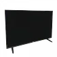 Monitor LED Dahua LM43-F200 de 43