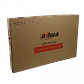 Monitor LED Dahua LM43-F200 de 43