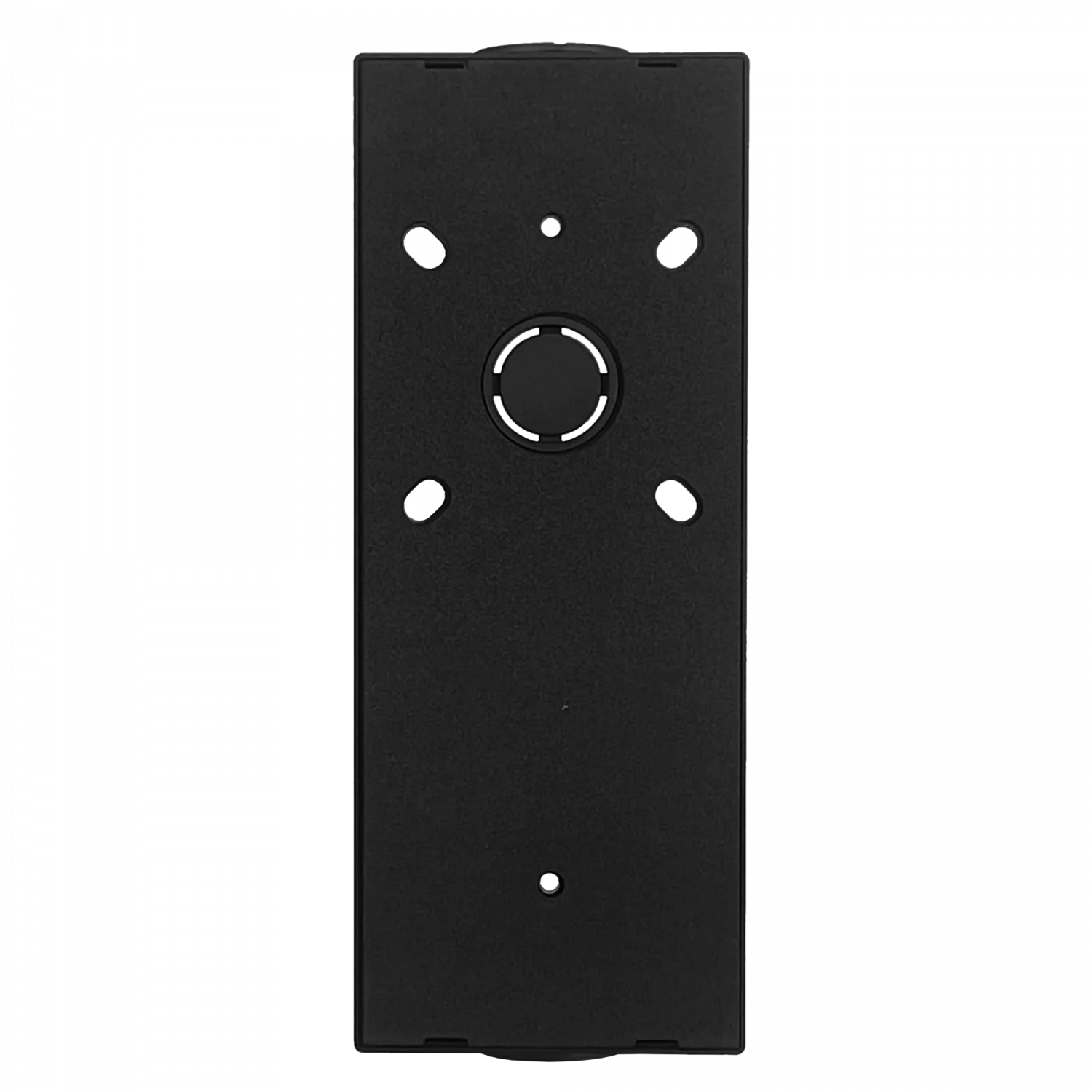 Caja de Conexiones UACC-Reader-Pro-JB, Montaje en Superficie Plana, Compatible Conductos 3/4