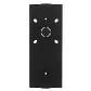 Caja de Conexiones UACC-Reader-Pro-JB, Montaje en Superficie Plana, Compatible Conductos 3/4