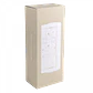 Caja de Conexiones UACC-Reader-Pro-JB, Montaje en Superficie Plana, Compatible Conductos 3/4