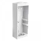 Caja de Conexiones UACC-Reader-Pro-JB, Montaje en Superficie Plana, Compatible Conductos 3/4