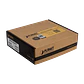PLANET 8-1000 4-PoE+120W-total Switch Indust Admin Riel-DIN 48/54VDC - Miniatura 5