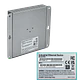 PLANET 8-1000 4-PoE+120W-total Switch Indust Admin Riel-DIN 48/54VDC - Miniatura 7