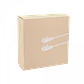 Cable Patch Cat6 Ubiquiti Blanco 12m - Miniatura 3