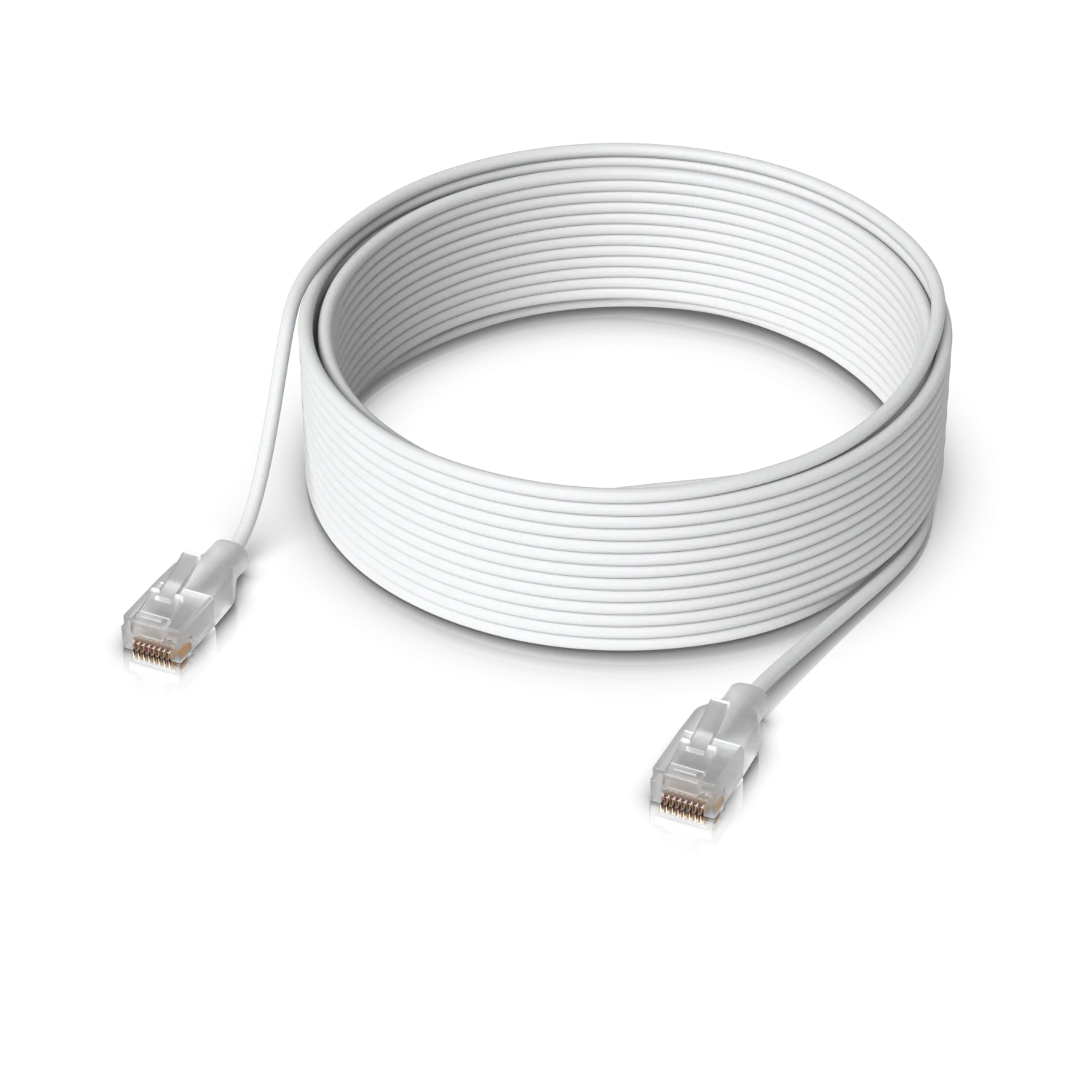 Cable Patch Cat6 Ubiquiti Blanco 15m 3