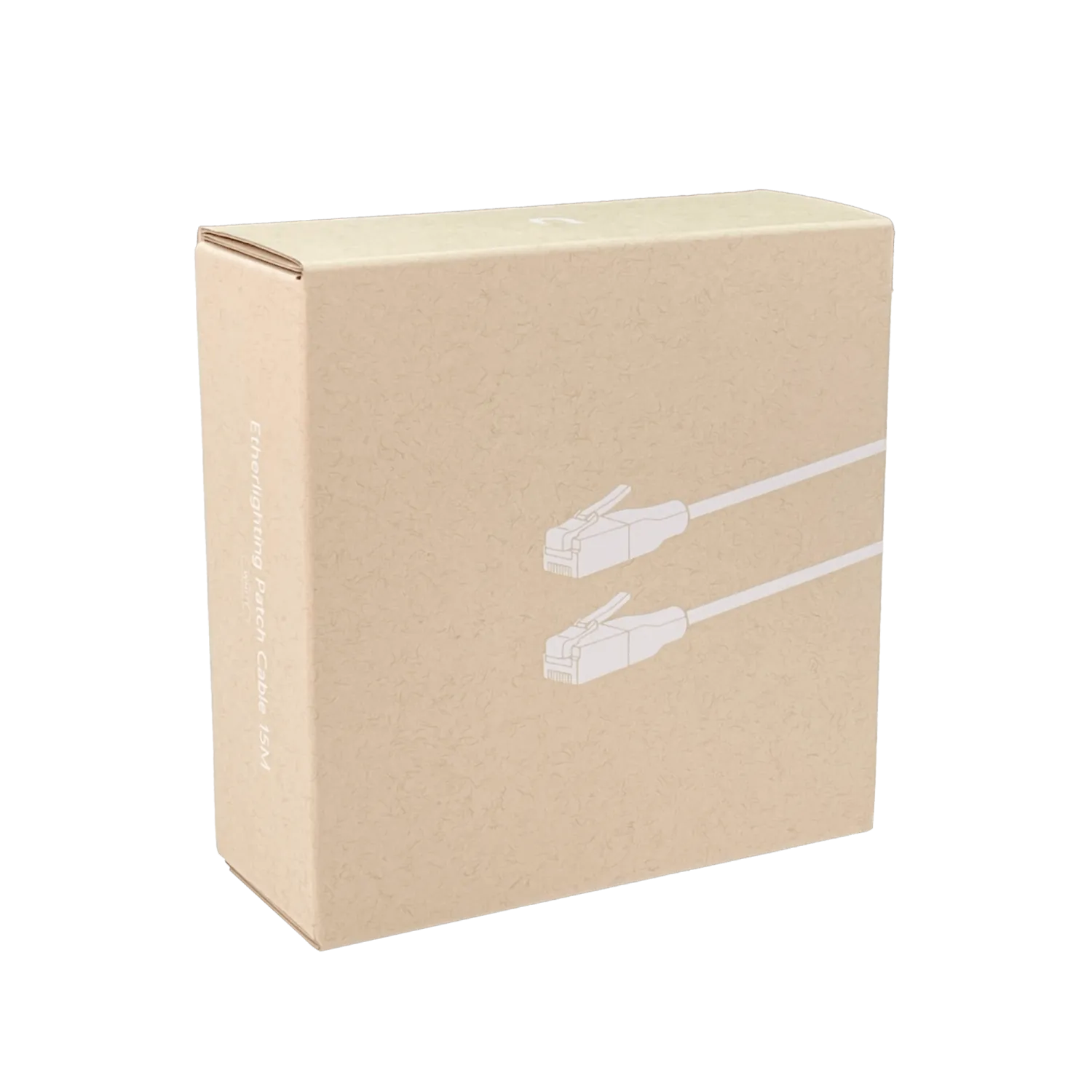 Cable Patch Cat6 Ubiquiti Blanco 15m 5