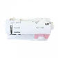 Máquina de Coser Brother XB2500, 25 Puntadas, Ojal en 4 Pasos, Enhebrador Automático - Miniatura 2