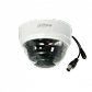 Cámara Domo Dahua 2MP 1080p 2.8mm IR20m HAC-D1A21 - Vigilancia Analógica Interior - Miniatura 4