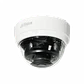 Cámara Domo Dahua 2MP 1080p 2.8mm IR20m HAC-D1A21 - Vigilancia Analógica Interior - Miniatura 3