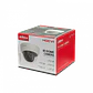 Cámara Domo Dahua 2MP 1080p 2.8mm IR20m HAC-D1A21 - Vigilancia Analógica Interior - Miniatura 5