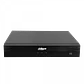 NVR 8 Canales IP con 8 PoE, 12MP, AI WizSense, HDMI/VGA, 1xSATA hasta 10TB, Dahua NVR2108HS-8P-I2 - Miniatura 3