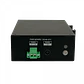 Switch Dahua DH-LR2110-8ET-120 8 Puertos ePoE 120W - PoE Extendido hasta 800m - Miniatura 5