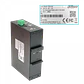 Switch Dahua DH-LR2110-8ET-120 8 Puertos ePoE 120W - PoE Extendido hasta 800m - Miniatura 4
