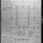 Controlador de Acceso Dahua ASC2204C-D - Gestión de 4 Puertas con Comunicación TCP/IP - Miniatura 3