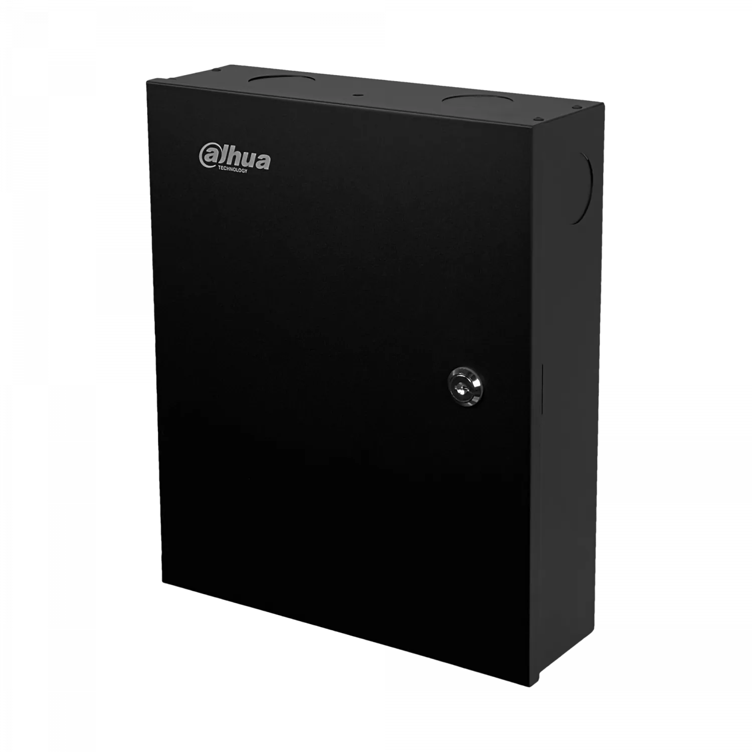 Controlador de Acceso Dahua ASC2204C-D - Gestión de 4 Puertas con Comunicación TCP/IP 4