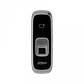 Lector Biométrico de Huella y Tarjeta NFC 13.56MHz RS-485 IP Interior, Dahua ASR1102A - Miniatura 2