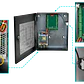 Controlador de Acceso Dahua ASC2204C-D - Gestión de 4 Puertas con Comunicación TCP/IP - Miniatura 8