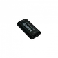 Adaptador HDMI 4K Hembra a Hembra H-H Copla Conector Alta Definición - Miniatura 2