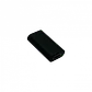 Adaptador HDMI 4K Hembra a Hembra H-H Copla Conector Alta Definición - Miniatura 4