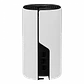 Pack de 1, Sistema Wi-Fi Mesh AC1900 TP-Link Deco S7, Cobertura Total y Conexión Estable en el Hogar - Miniatura 2